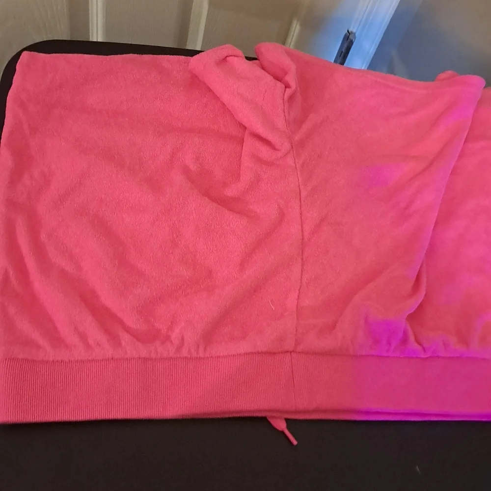 Juicy Couture Women's short NWT